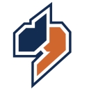 Dinamica Generale logo