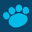 Dog Lovers Festival logo