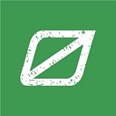 Maximum Pest & Fertilization logo