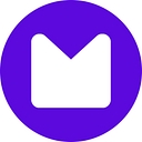 Magic Events logo