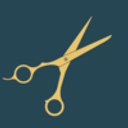 Curls HTX logo