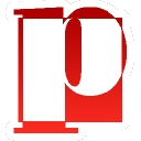 Prodigy Gym and Fitness logo