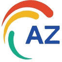 AZUPIN logo