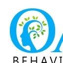 Oasis Behavioral Health Services logo