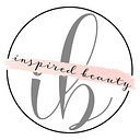Inspired Beauty Med Spa logo