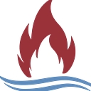 West Allis Heating & Air Conditioning logo