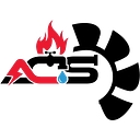 ACS Accent Comfort Services logo