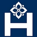 Hamra Jewelers logo