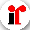 Image Resources, Inc. logo