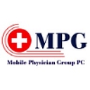 Mobile Physician Group logo
