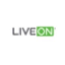 Liveon Industrial Co.,Ltd. logo