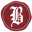 Binghams Traditional Clothing logo