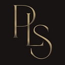 Pittsburgh Luxury Boudoir logo