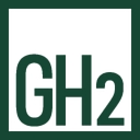 gh2.org favicon