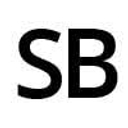 SB Mobile Detailing logo