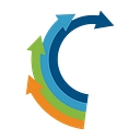 OutplacementPro logo