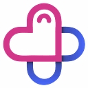 Chemist Click logo