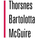 Thorsnes Bartolotta McGuire logo
