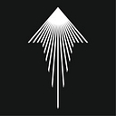 Tenzing logo
