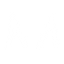 MARS Volume logo