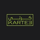 KARTEE logo