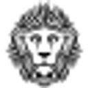 whiskylodge.com favicon