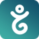 TL Ventures logo