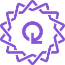 ReturnQueen logo