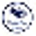 Florida Piano Services logo