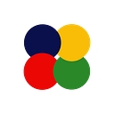 2050 Healthcare logo