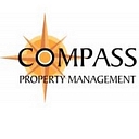 Compass101 logo