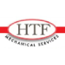 H T F Mechanical Services Inc logo
