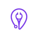 Hippocratic Adventures logo