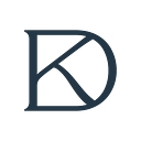 Convene logo