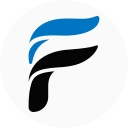 FluidForm Bio logo