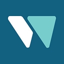 WPS Pro AV logo