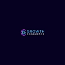 Growth Conductor logo