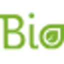 Organic BioPack logo