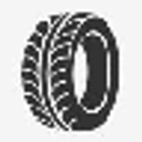 RT's Wholesale Tires Inc logo