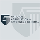 NAAG logo
