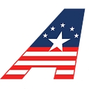 Puget Attic Crawl Space Cleaning Specialist logo
