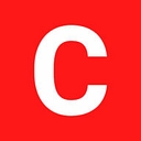 C&J Paint Protection Film logo