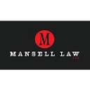 Mansell Law logo