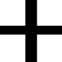 Northecharge logo