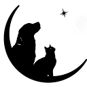 Hallie Hill Animal Sanctuary logo
