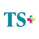 The Talent Store logo