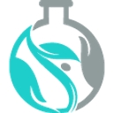 The Bod Lab logo