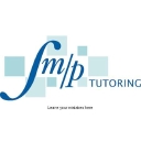 SMP Tutoring logo