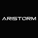 Aristorm logo
