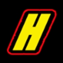 Holzhauer Pro Motorsports logo